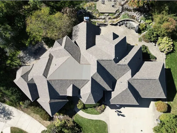 Cittrix Roofing Picture 10