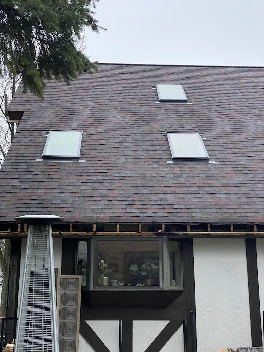 Celedon A Roofing LLC Picture 1