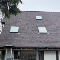 Celedon A Roofing LLC ico