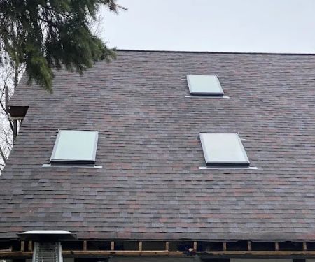 Celedon A Roofing LLC