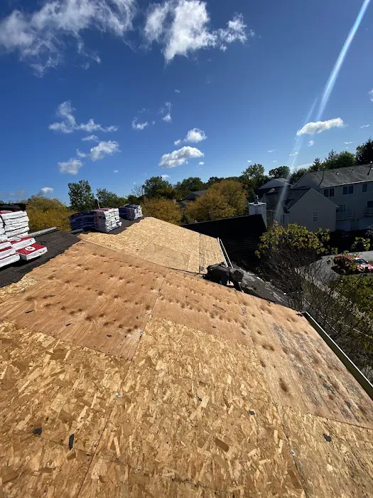 Celedon A Roofing LLC Picture 2