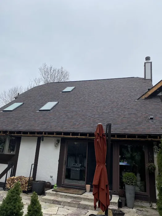 Celedon A Roofing LLC Picture 4