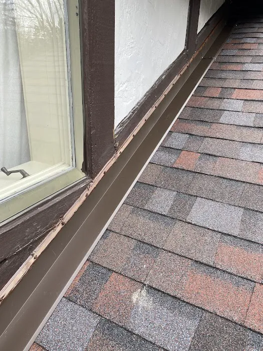 Celedon A Roofing LLC Picture 3