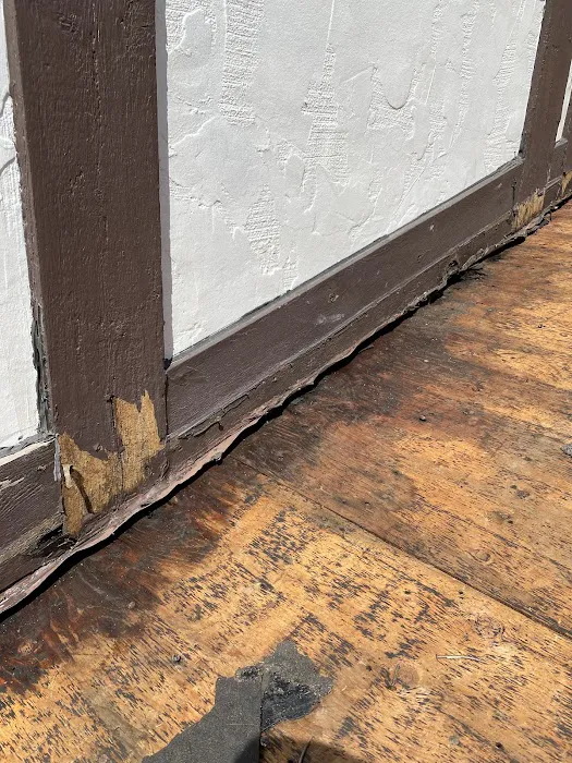 Celedon A Roofing LLC Picture 5