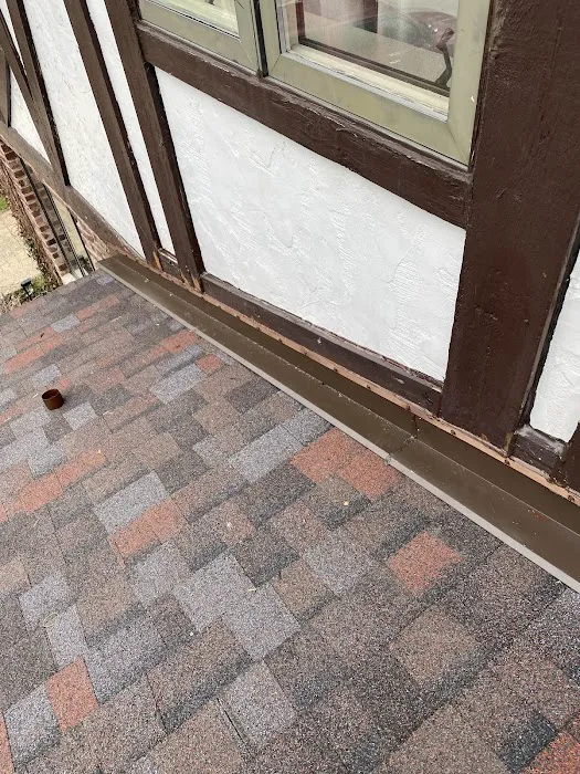 Celedon A Roofing LLC Picture 9