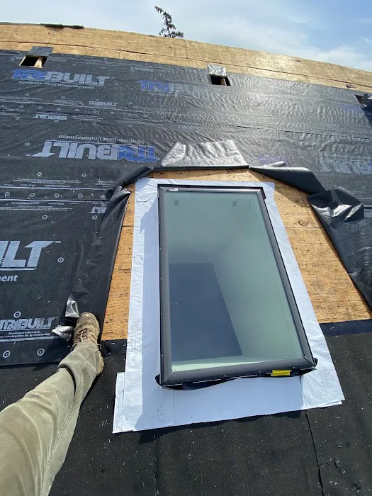 Celedon A Roofing LLC Picture 6