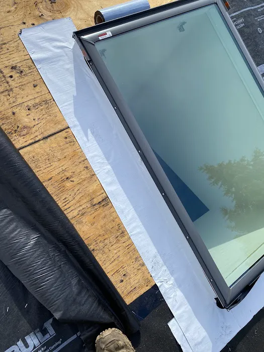 Celedon A Roofing LLC Picture 7