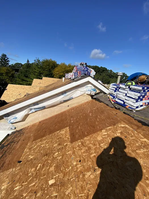 Celedon A Roofing LLC Picture 10