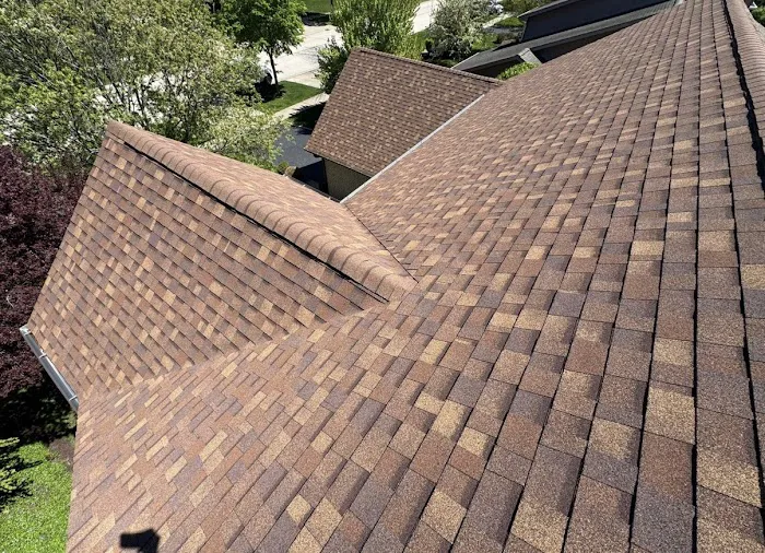 State Restoration Services Picture 3