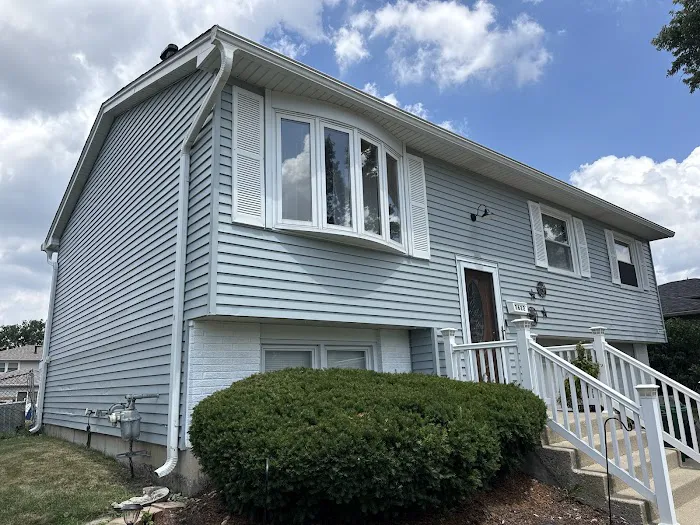 State Restoration Services Picture 2