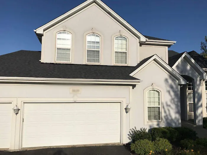 State Restoration Services Picture 4