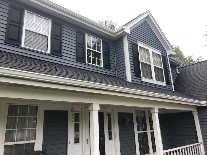 State Restoration Services Picture 7