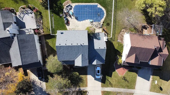 State Restoration Services Picture 6