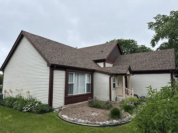 State Restoration Services Picture 5