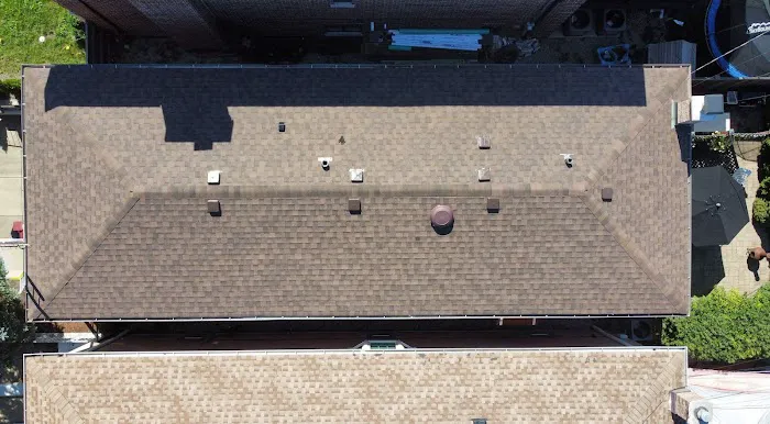 State Restoration Services Picture 8