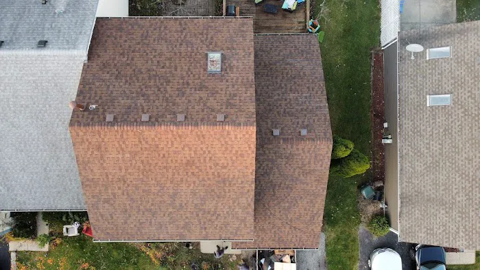 State Restoration Services Picture 10