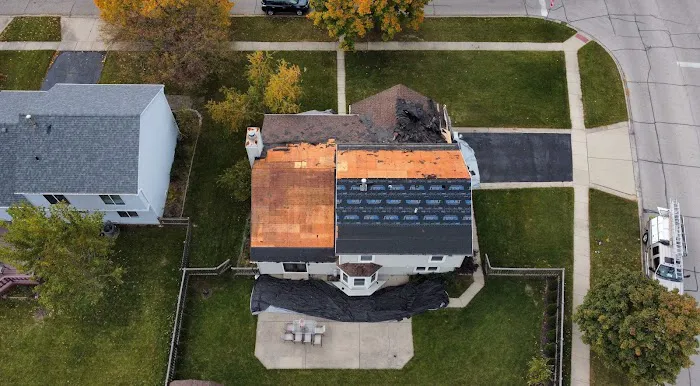 State Restoration Services Picture 9