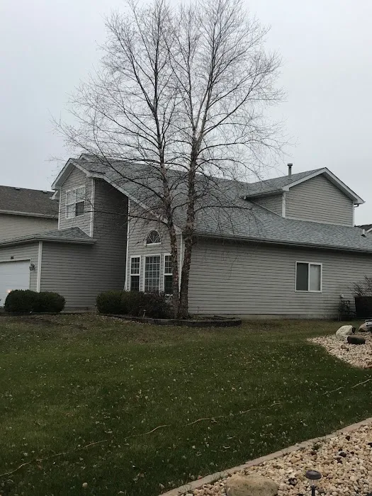 Origin Restoration Picture 1