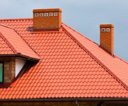 Valor Roofing Contractors