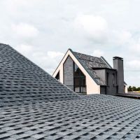 OptiCover Roofing Company ico