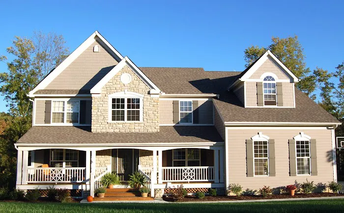 OptiCover Roofing Company Picture 6