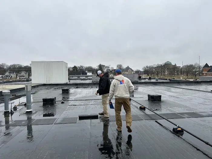 NIR Roof Care, Inc. Picture 3