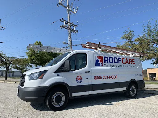 NIR Roof Care, Inc. Picture 2