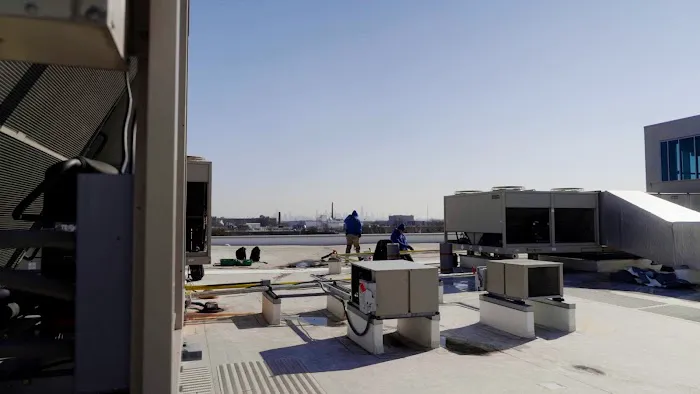 NIR Roof Care, Inc. Picture 5