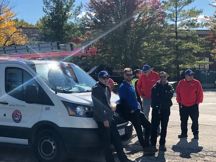 NIR Roof Care, Inc. Picture 6