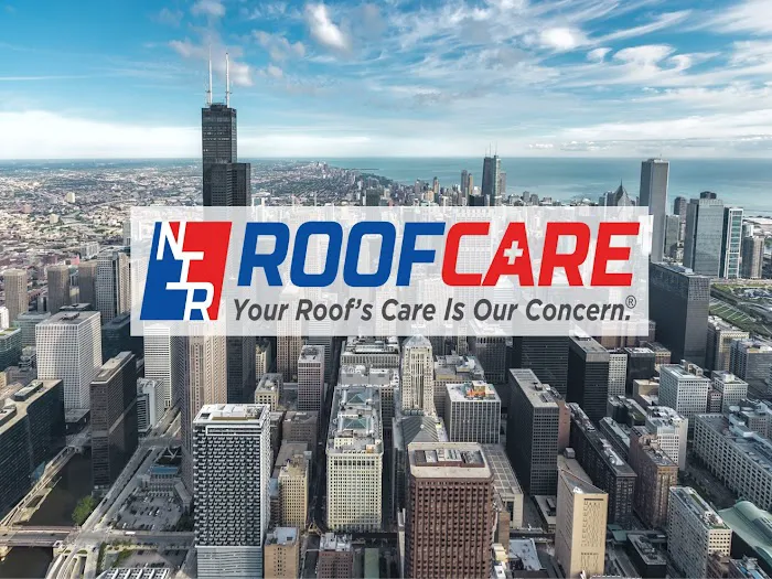 NIR Roof Care, Inc. Picture 7