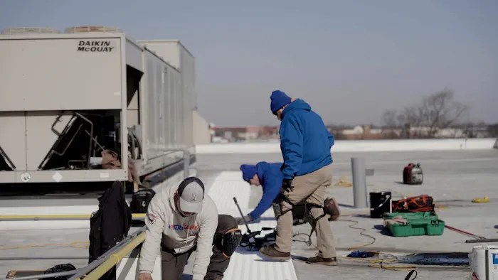 NIR Roof Care, Inc. Picture 10