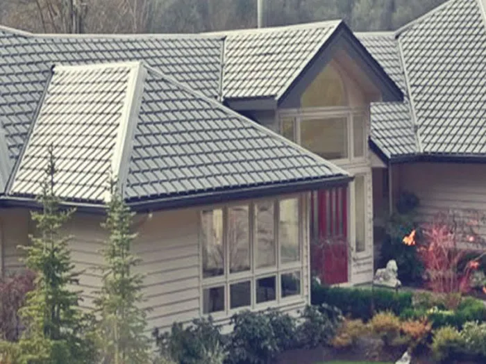 Sunset Roofing Co. Picture 1