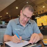 Storm Damage Inspectors