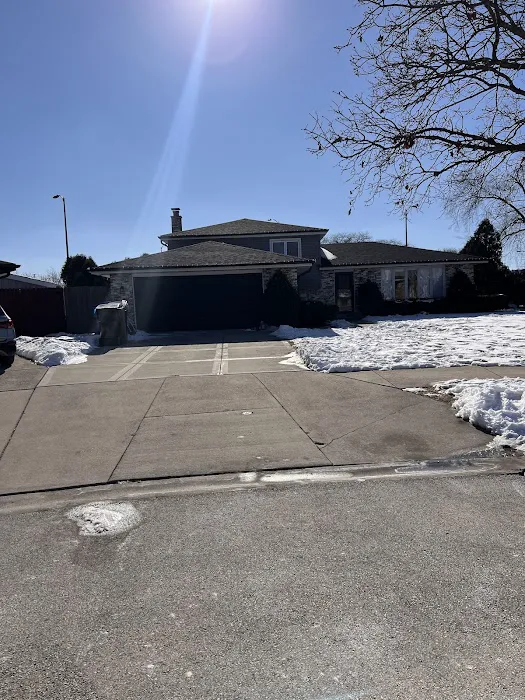 Royal Renovation, Inc. Picture 3