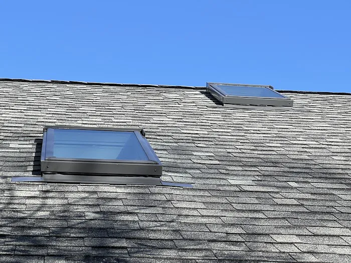 Royal Renovation, Inc. Picture 2