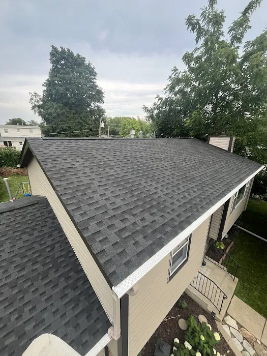 Royal Renovation, Inc. Picture 1