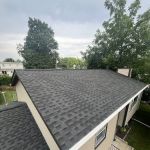 Royal Renovation, Inc.