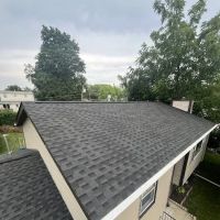 Royal Renovation, Inc. ico