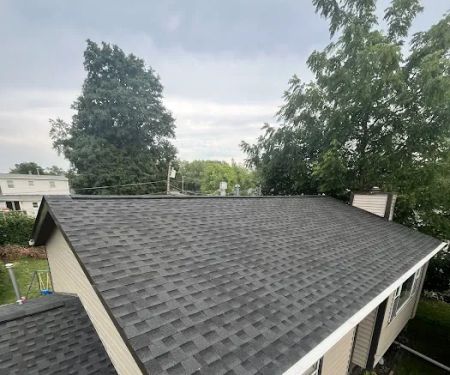 Royal Renovation, Inc.