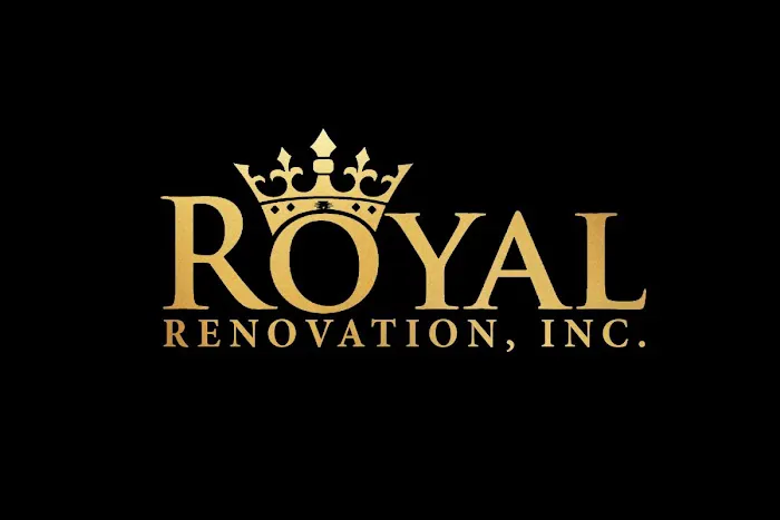 Royal Renovation, Inc. Picture 4