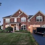 Amazing Restoration & Home Improvement Inc