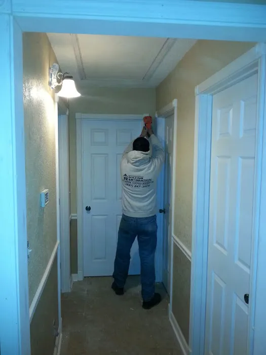 Amazing Restoration & Home Improvement Inc Picture 9