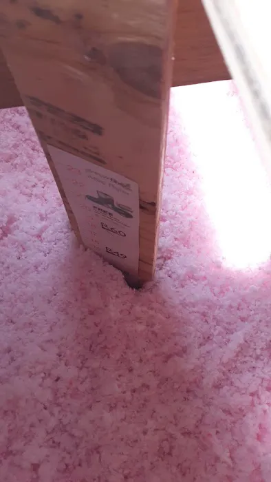 Amazing Restoration & Home Improvement Inc Picture 8