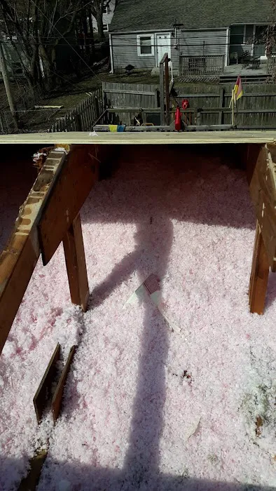 Amazing Restoration & Home Improvement Inc Picture 7