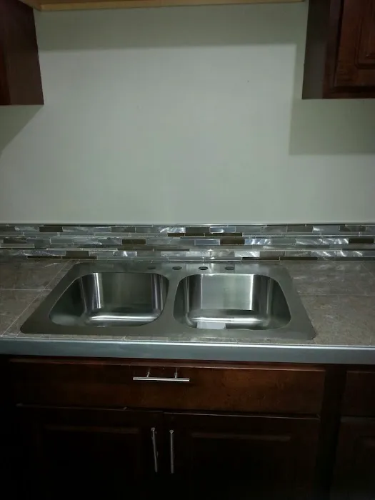 Amazing Restoration & Home Improvement Inc Picture 10