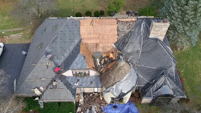 Midwest Building Solutions Picture 1