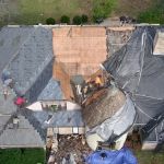 Midwest Building Solutions