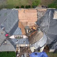 Midwest Building Solutions ico