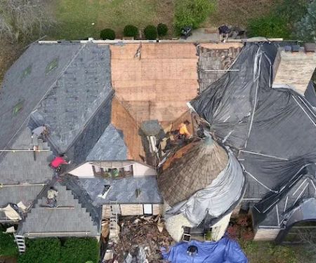 Midwest Building Solutions