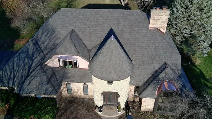 Midwest Building Solutions Picture 2